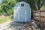 466 Tourmaline Way - Photo 28
