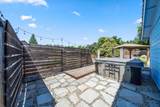 466 Tourmaline Way - Photo 29