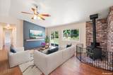 466 Tourmaline Way - Photo 3