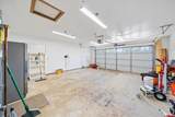 466 Tourmaline Way - Photo 31
