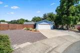 466 Tourmaline Way - Photo 32