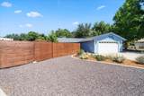 466 Tourmaline Way - Photo 33