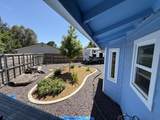 466 Tourmaline Way - Photo 34