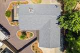 466 Tourmaline Way - Photo 35