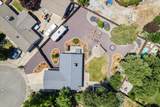 466 Tourmaline Way - Photo 36