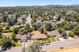 466 Tourmaline Way - Photo 39