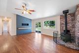 466 Tourmaline Way - Photo 4