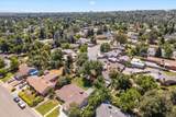 466 Tourmaline Way - Photo 40