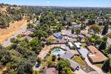 466 Tourmaline Way - Photo 41