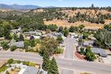 466 Tourmaline Way - Photo 42