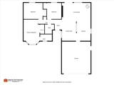 466 Tourmaline Way - Photo 44