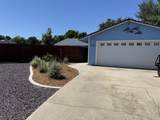 466 Tourmaline Way - Photo 5