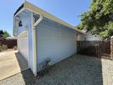 466 Tourmaline Way - Photo 6