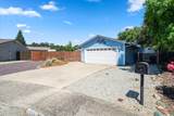 466 Tourmaline Way - Photo 7