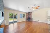 466 Tourmaline Way - Photo 8