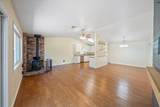 466 Tourmaline Way - Photo 9