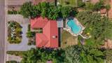 6136 Riverside Drive - Photo 1