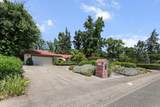 6136 Riverside Drive - Photo 2