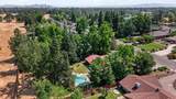 6136 Riverside Drive - Photo 39