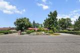 6136 Riverside Drive - Photo 40