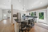 15399 Star Flower Road - Photo 11