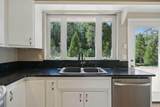 15399 Star Flower Road - Photo 12