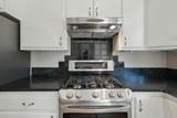 15399 Star Flower Road - Photo 13