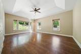 15399 Star Flower Road - Photo 16