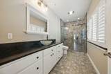 15399 Star Flower Road - Photo 17
