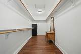 15399 Star Flower Road - Photo 19