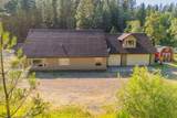 15399 Star Flower Road - Photo 2
