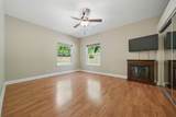 15399 Star Flower Road - Photo 21
