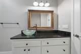 15399 Star Flower Road - Photo 22