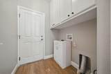 15399 Star Flower Road - Photo 24