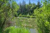15399 Star Flower Road - Photo 29