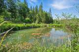 15399 Star Flower Road - Photo 3