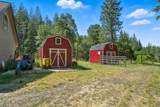 15399 Star Flower Road - Photo 31