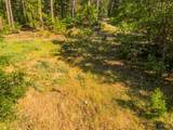 15399 Star Flower Road - Photo 38