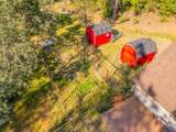 15399 Star Flower Road - Photo 4