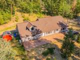 15399 Star Flower Road - Photo 41