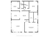 15399 Star Flower Road - Photo 43