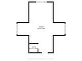 15399 Star Flower Road - Photo 44