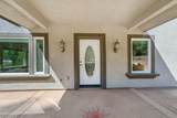 15399 Star Flower Road - Photo 5
