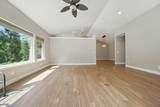 15399 Star Flower Road - Photo 8