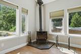 15399 Star Flower Road - Photo 9