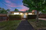 1545 Olive Avenue - Photo 1