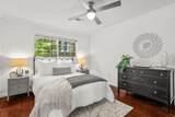 1545 Olive Avenue - Photo 13