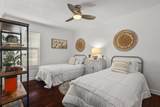 1545 Olive Avenue - Photo 14