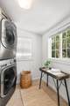 1545 Olive Avenue - Photo 17
