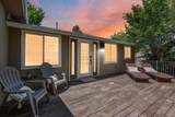 1545 Olive Avenue - Photo 18